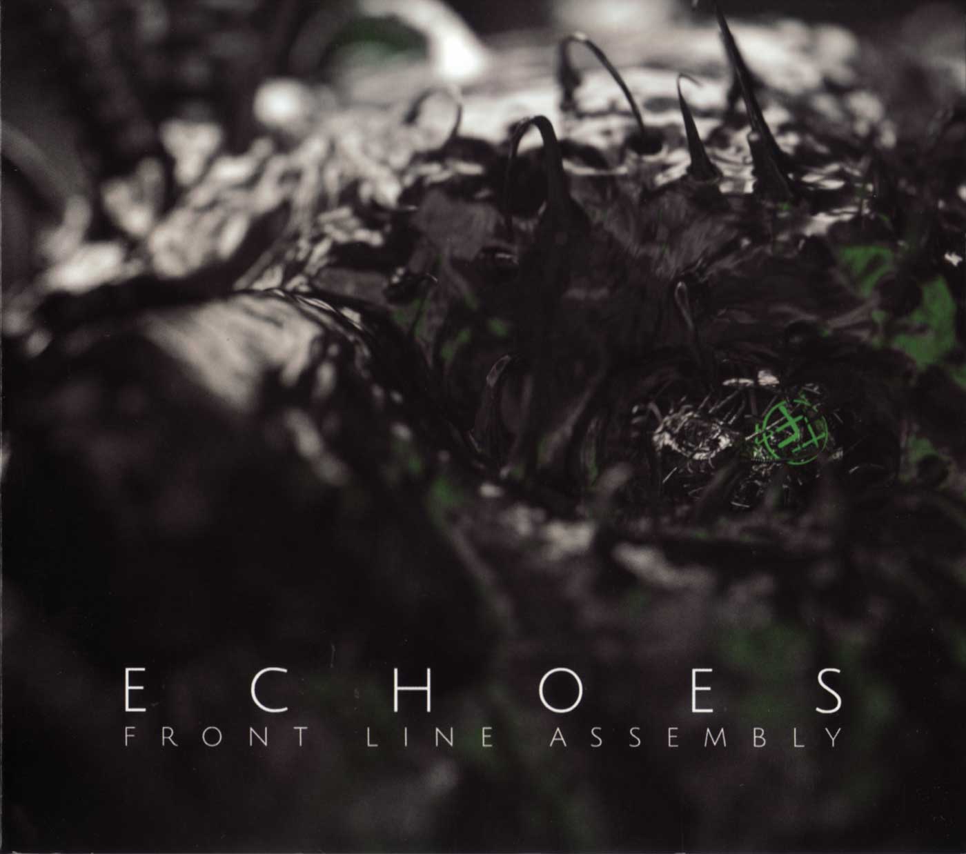 Echoes
